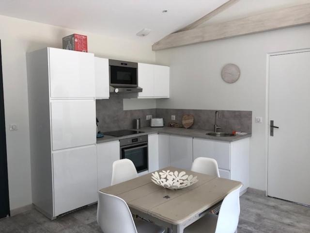 Guesthouse Proche Bordeaux 에이진느 외부 사진